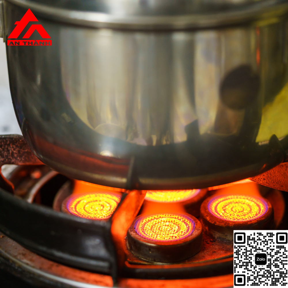 0f7fA1C005H7F51 Cách Chọn Bếp Gas Phù Hợp Cho Gia Đình