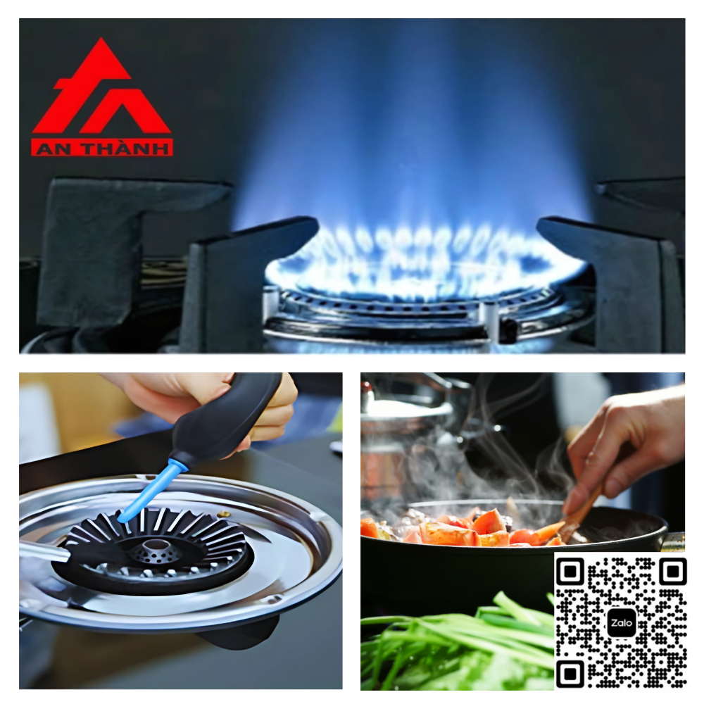 21Dd5h395eD8391 So Găng Nảy Lửa: Bếp Gas Thường Và Bếp Hồng Ngoại - Đâu Là Lựa Chọn Tối Ưu Cho Gian Bếp Gia Đình?