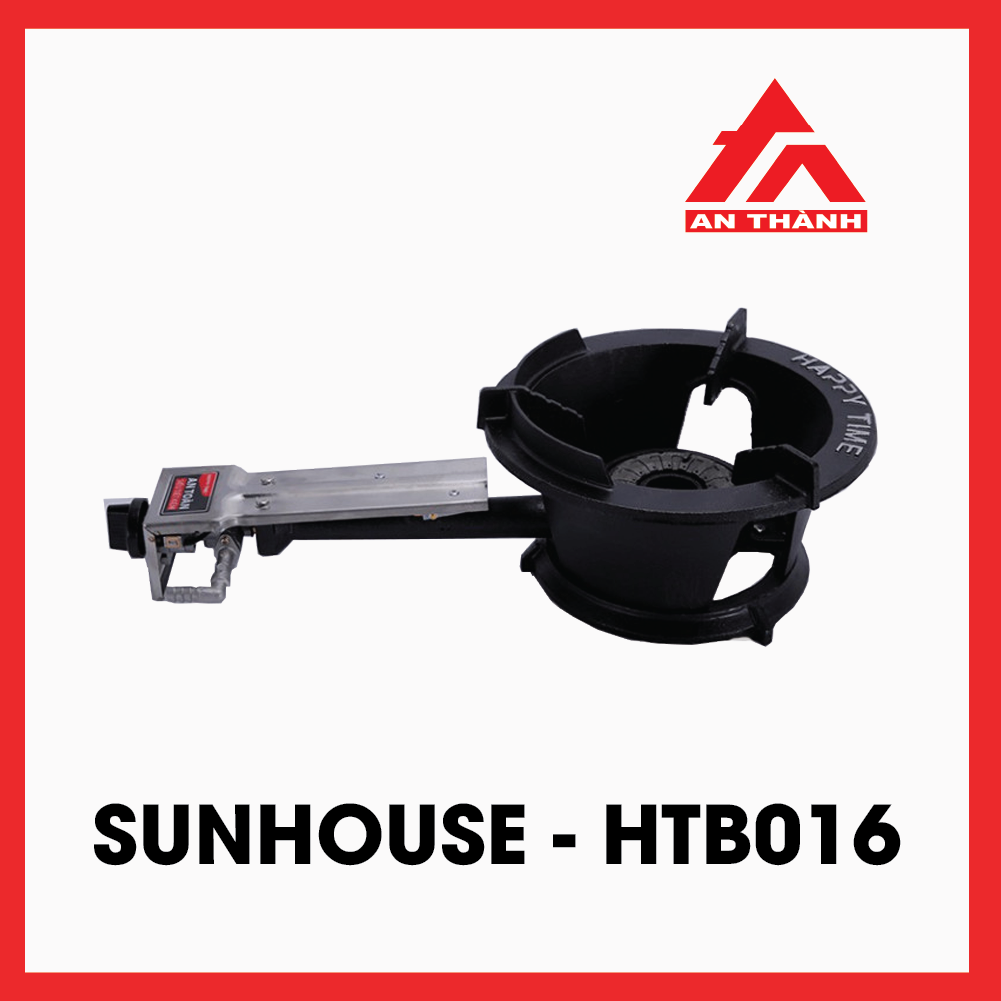 F1Bh9f60B891548 Bếp Công Nghiệp - Sunhouse HTB016