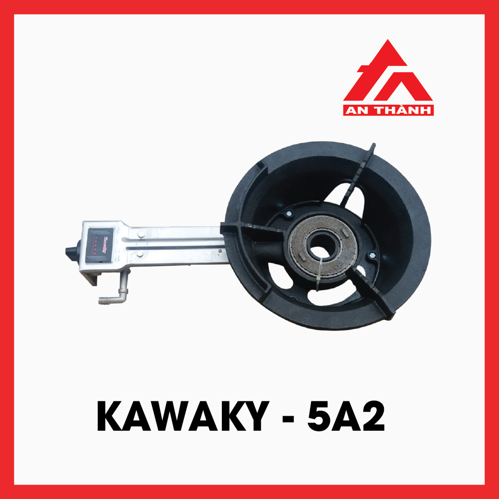 F1Bh9f60B891548 Bếp Công Nghiệp - Kawaky 5A2