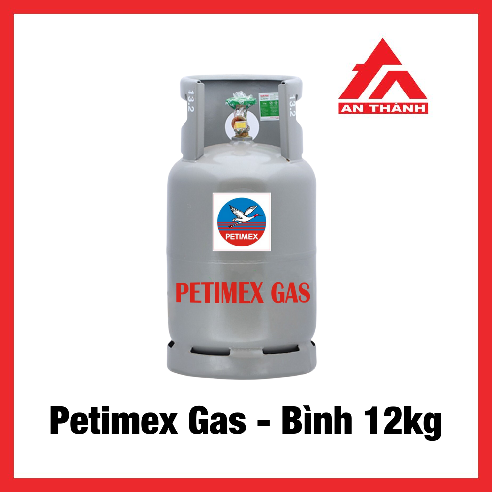 D69cFf1h792f9dB Petimex Gas - Bình 12kg