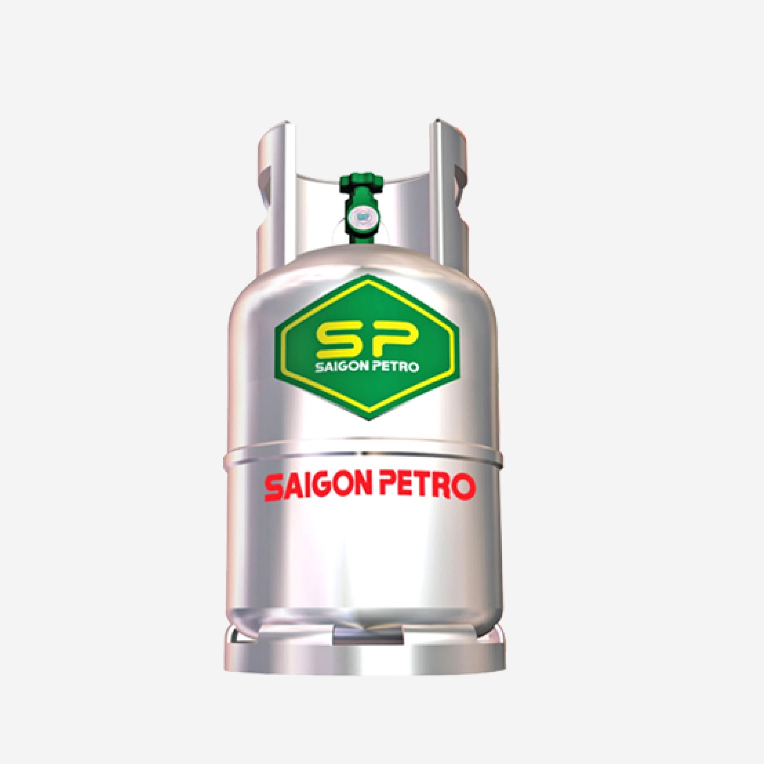D69cFf1h792f9dB Gas Saigon Petro - Bình 12kg