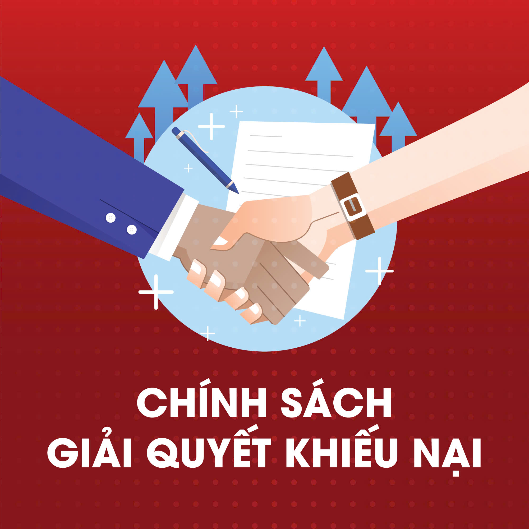 9288956cHdC2D9D Chính Sách Khiếu Nại