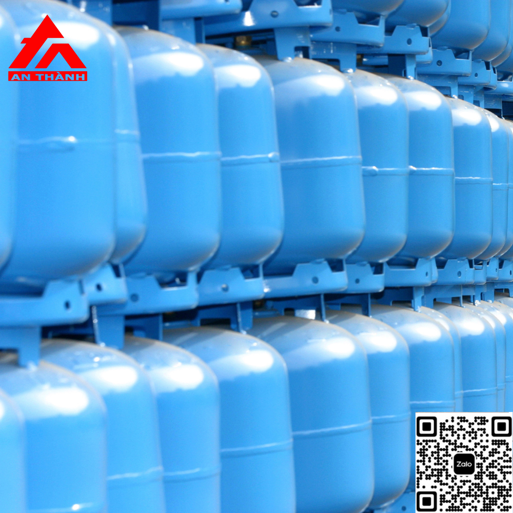 E86a4bD07cHb312 Cách Lựa Chọn Bình Gas An Toàn Và Phù Hợp Cho Gia Đình