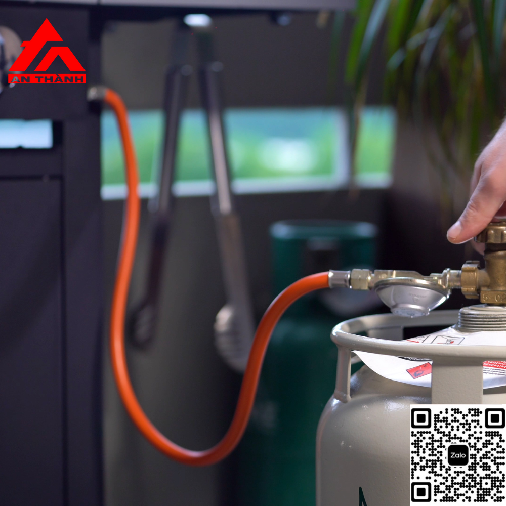 E86a4bD07cHb312 Cách Bảo Quản Bình Gas Và Bếp Gas An Toàn Nhất