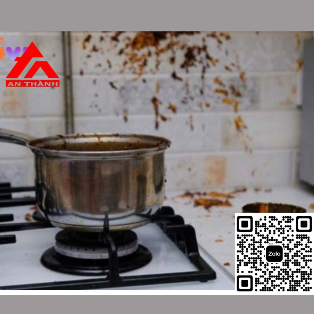 E86a4bD07cHb312 Mẹo Đánh Bay Dầu Mỡ Cứng Đầu – Giữ Gian Bếp Luôn Sạch Sẽ