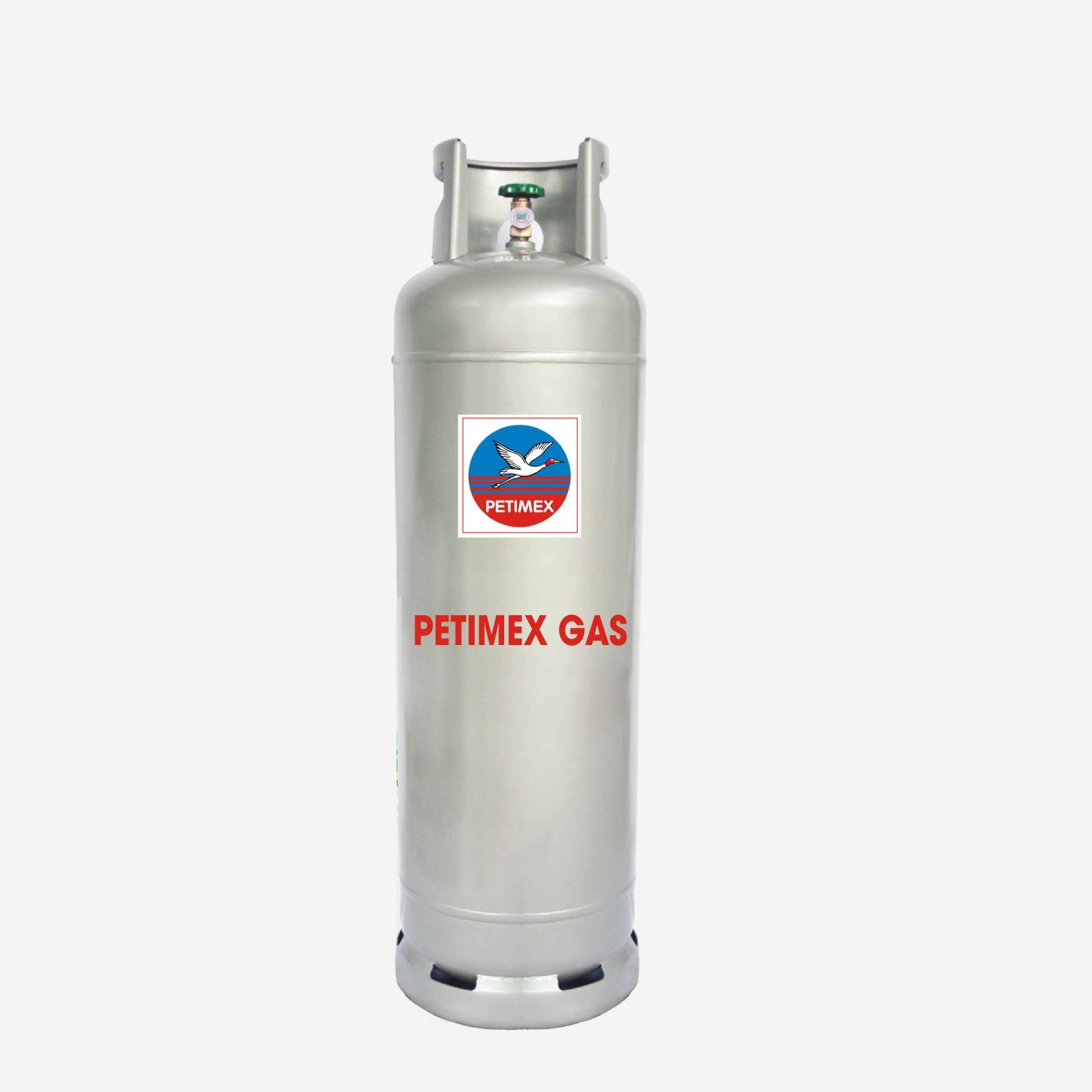 D69cFf1h792f9dB Gas Petimex - Bình 45kg