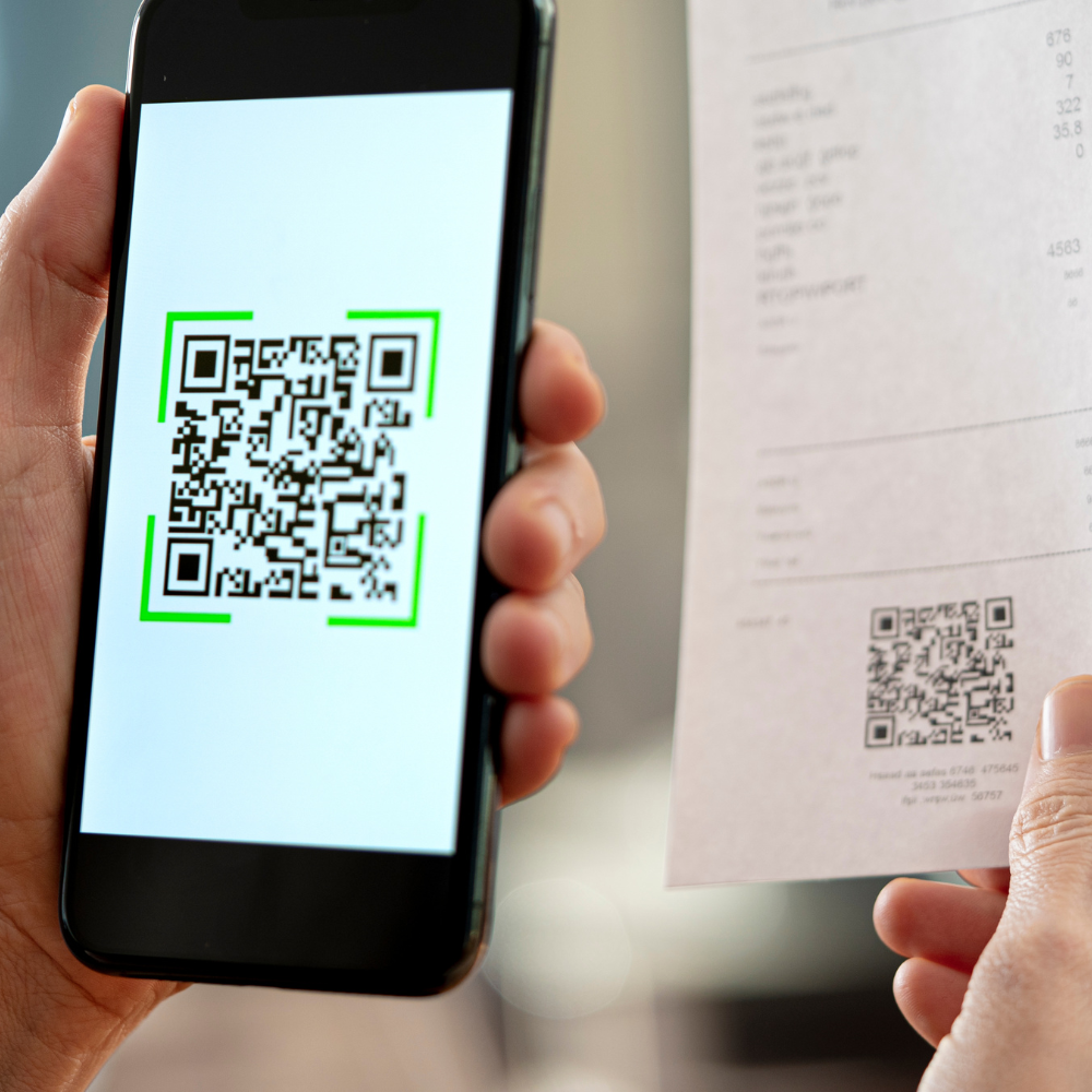 Hướng Dẫn Thanh Toán VNPAY