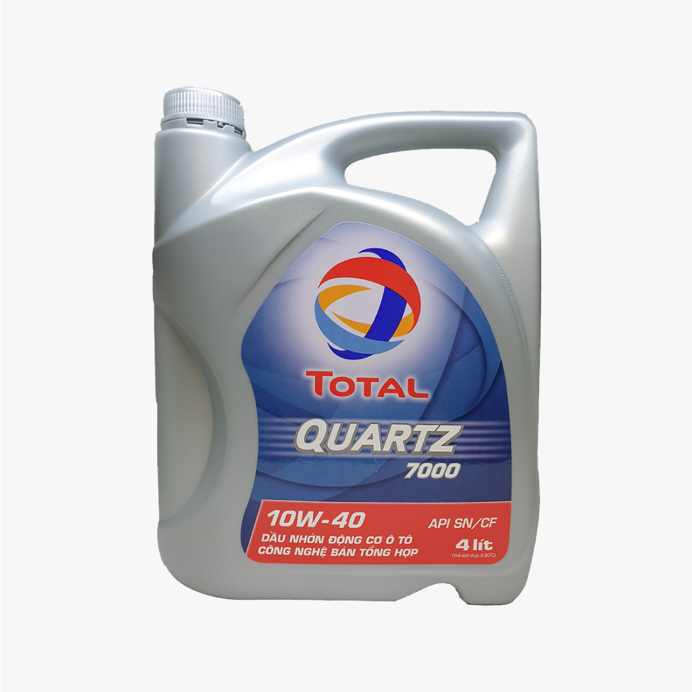 8365B6Bb9h7f5c1 Total Quarzt 7000 10W40