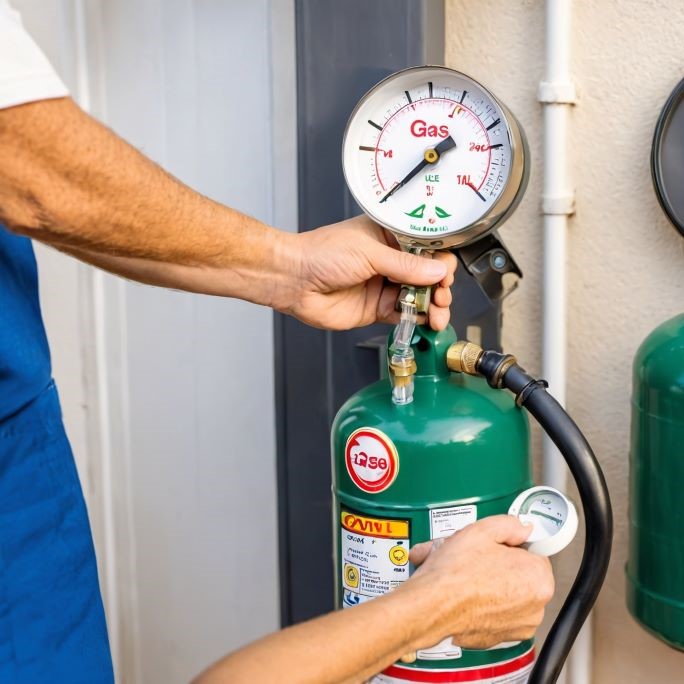 6d82DbH765C15eB Chia Sẻ Kiến Thức An Toàn Sử Dụng Gas Từ Gas An Thành - Thanh Hiền