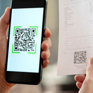 Hướng Dẫn Thanh Toán VNPAY