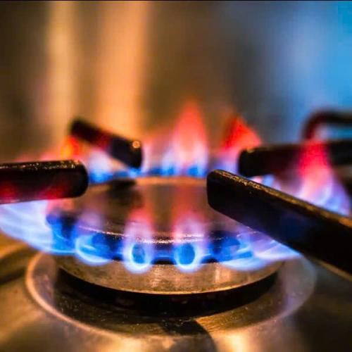 Khí Gas Gây Tác Hại Tới Môi Trường, Liệu Có Đúng?