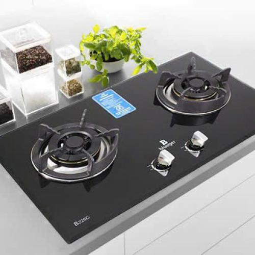 Liệu Bếp Có Thể Thay Thế Được Bếp Điện Hay Không?