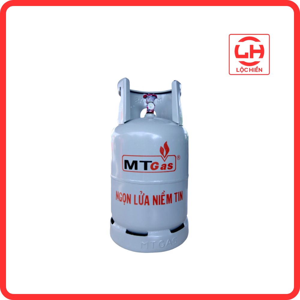 F2D1704fHa38Cf9 MT Gas - Bình 12kg