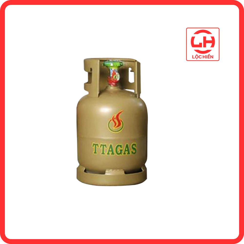 F2D1704fHa38Cf9 Gas Thành Tài - Bình 12kg
