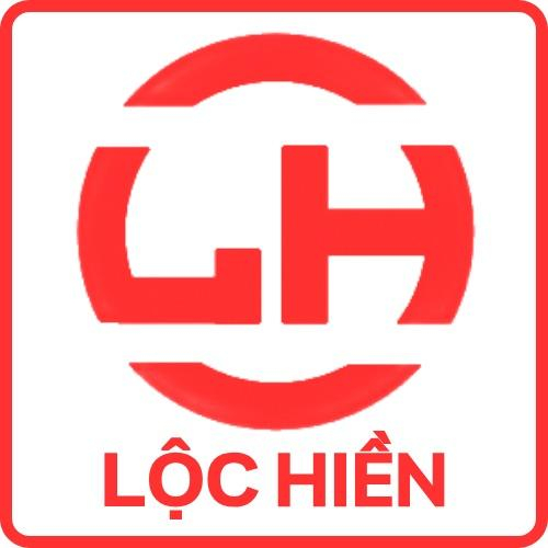 Ngoc Loc Chau (Gas LỘC HIỀN)