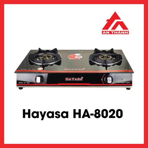 Chất lượng và các tính năng nổi bật chỉ có tại Gas An Thành