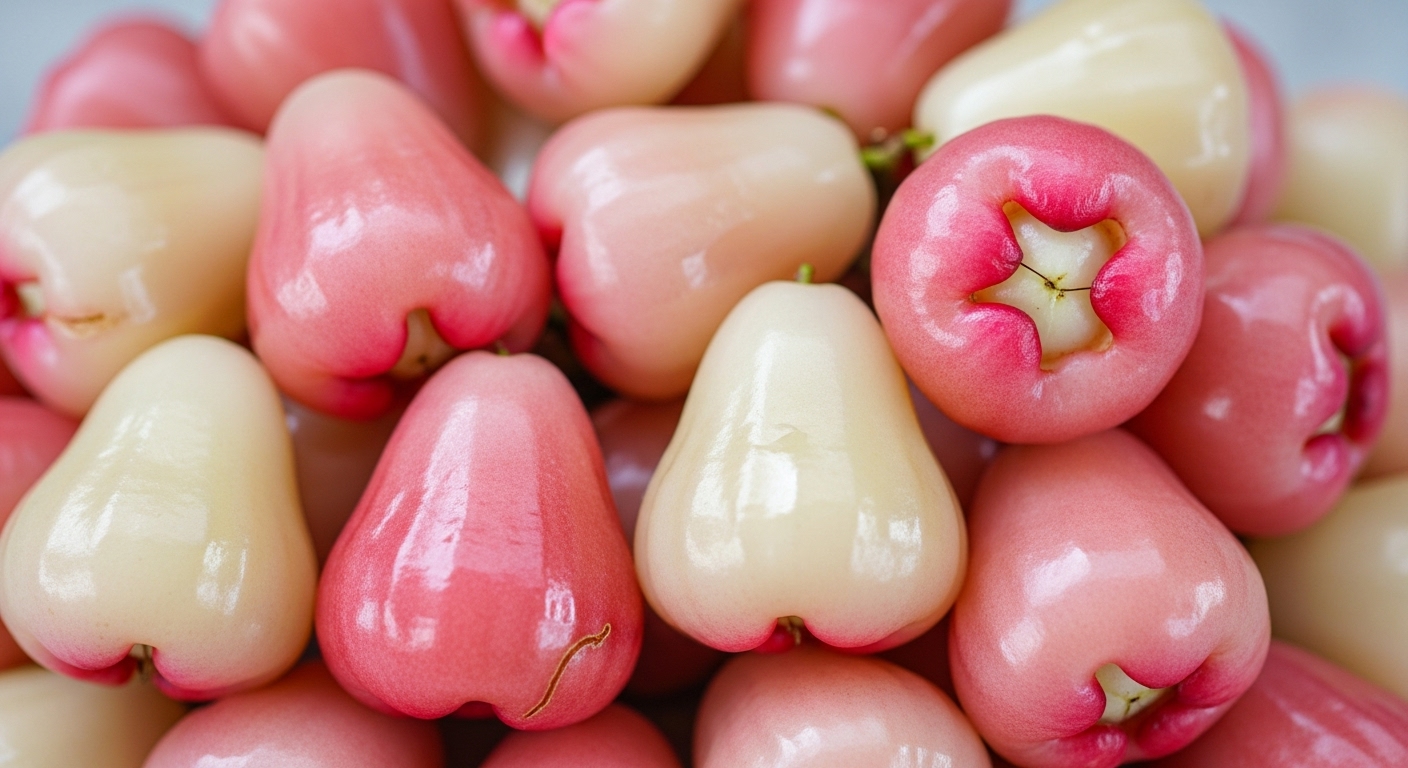 Mận Hòa An - nguyên liệu “vàng” cho thức uống tự nhiên