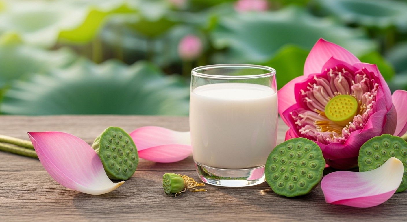 Giá trị thuần khiết và tự nhiên