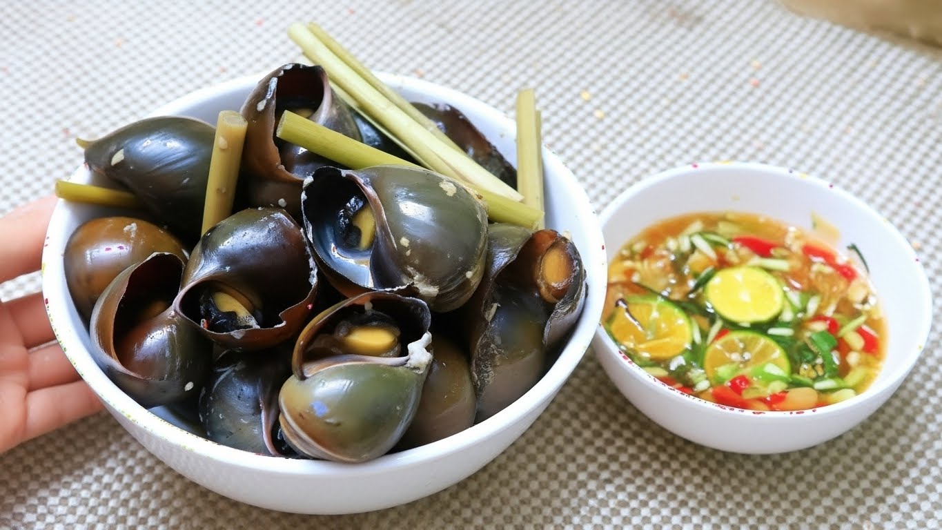 Nỗi nhớ không tên giữa phố thị