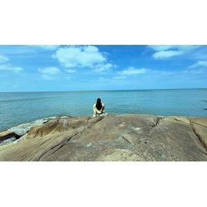 Nguyễn Thanh Hải Yến