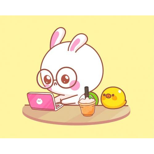 EXAM PRACTICE 4 - BUỔI 27
