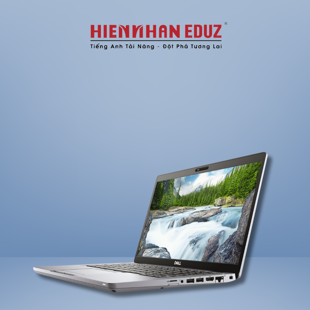 130_D2217150168 Laptop Dell latitude 5410 i7