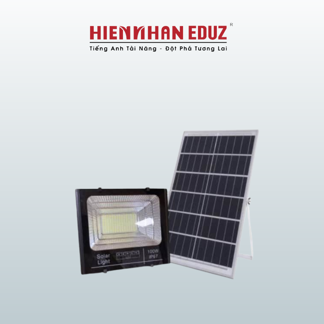 Bd16_c9414C2993 Đèn năng lượng mặt trời Solar Light 83100