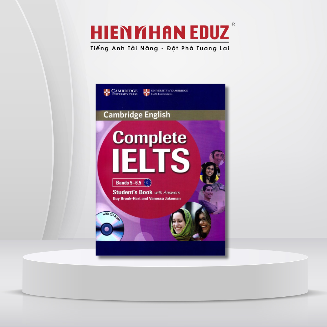 3715FaA9_b197c3 Giáo trình Complete IELTS Bands 5 - 6.5