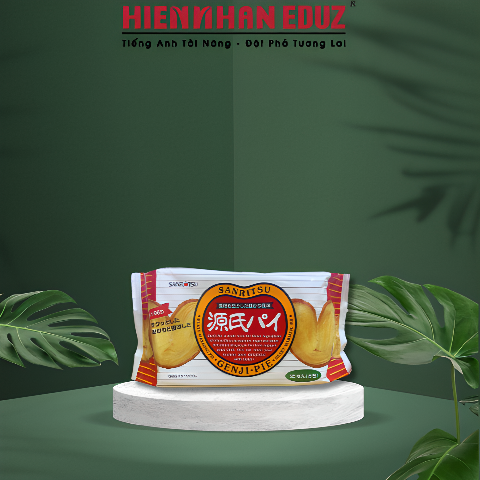 Bd16_c9414C2993 Bánh Quy Hinh Bướm Snanritsu