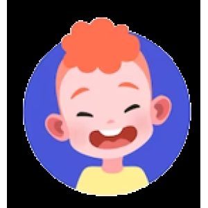 CHECK UP 3 AND ORAL TESTS - Buổi 10