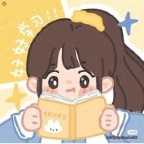 REVIEW UNIT 5 AND UNIT 6 - Buổi 25