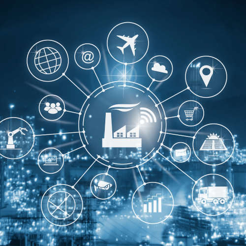 Session 5 - Unit 11: Technology