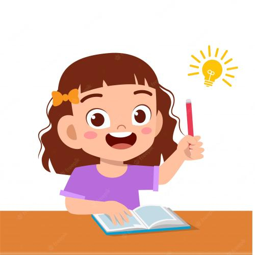 READING & WRITING - Buổi 28