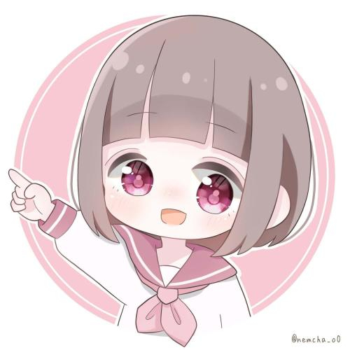 Topic 6: Summer Vacation Plans (buổi 25)