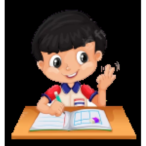 Reading & Writing : Part 1, Part 2 (buổi 4)