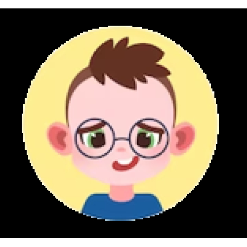 Topic 1: Introduce yourself (buổi 6)