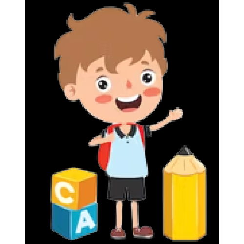 DO SOME LINKS OF PRACTICE TEST (buổi 24)