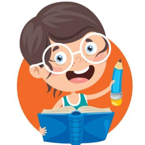 Get teacher