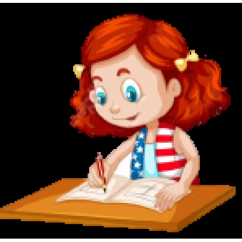 Paper 1 of Test 1: Reading and Writing (Part 7,8,9). - Buổi 3