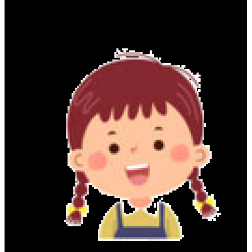 Activity: Make a card - Buổi 14