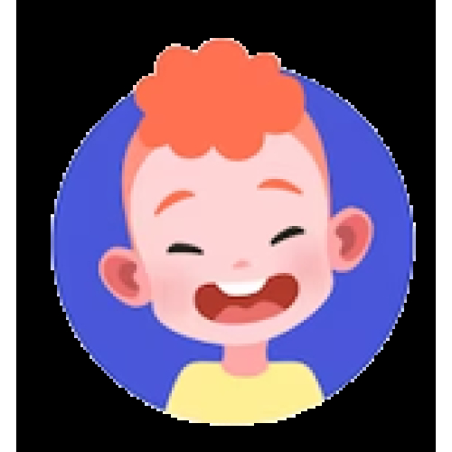 CHECK UP 3 AND ORAL TESTS - Buổi 10
