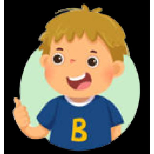 Starters Practice Test  UNIT 3 - Buổi 11