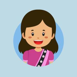 Page 14,15: Reading and cricical thinking - Buổi 7