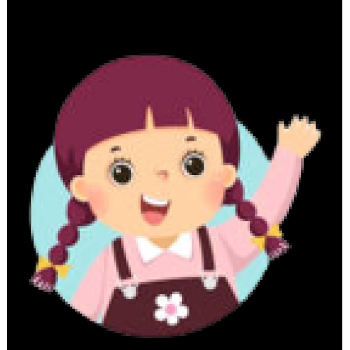 UNIT Hello (contrinue) - Buổi 2