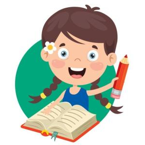 Page 28: Grammar (Adverbs of frequency) - Buổi 19