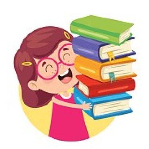 READING & WRITING TEST - Buổi 28