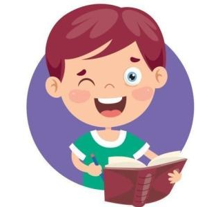 Workbook pages 10,11 - Buổi 16