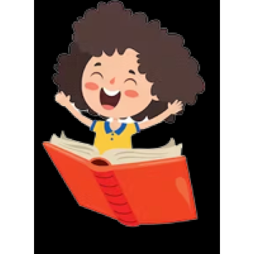 Starters Practice Test UNIT 4 - Buổi 14
