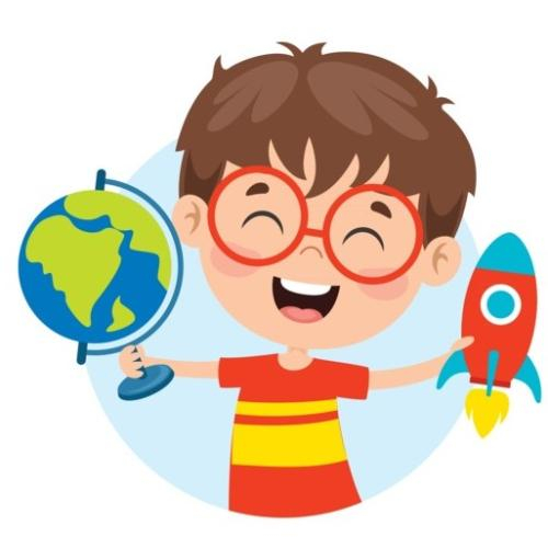 LISTENING & SPEAKING TEST - Buổi 29